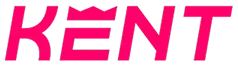 Logo kentrussia.blackumfolosimusic.com